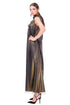 Rochie voal MT-169